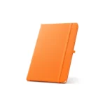 Notesuri personalizate Anne