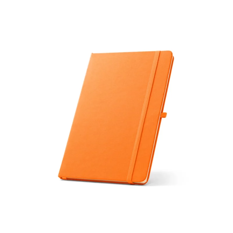 Notesuri personalizate Anne