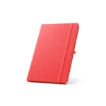 Notesuri personalizate Anne