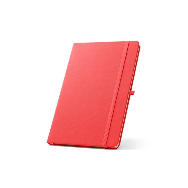 Notesuri personalizate Anne