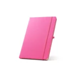 Notesuri personalizate Anne
