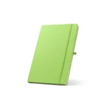 Notesuri personalizate Anne