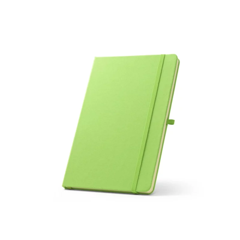 Notesuri personalizate Anne