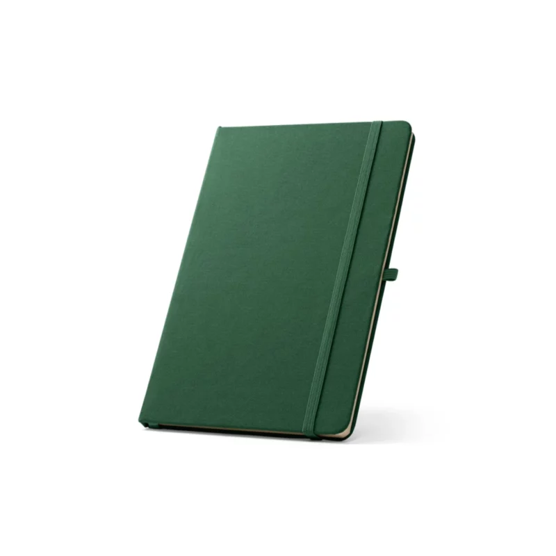 Notesuri personalizate Anne