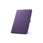 Notesuri personalizate Anne