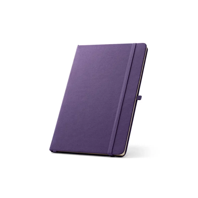 Notesuri personalizate Anne