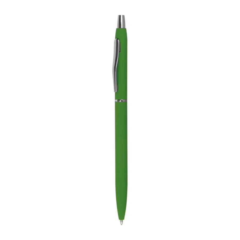 Pixuri cauciucate Cristina