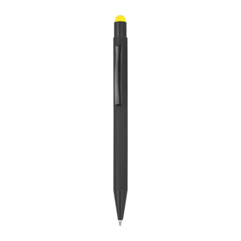 Pixuri cu touch Ohara
