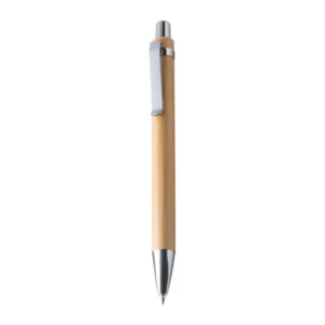Pixuri din bambus personalizate Conception
