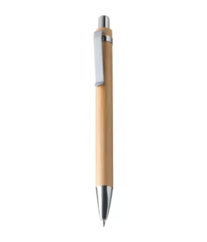 Pixuri din bambus personalizate Conception