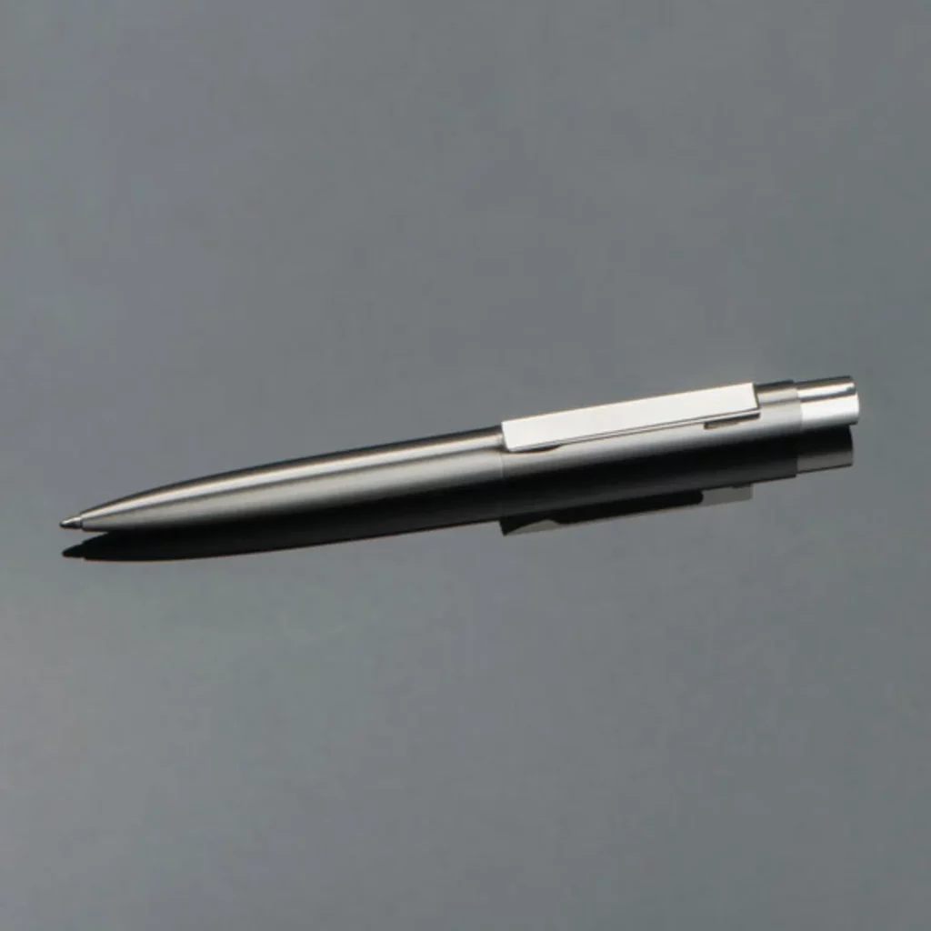 Pixuri elegante Cape Coral