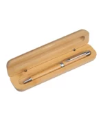 Pixuri elegante din bambus Rosemary