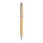 Pixuri elegante din bambus Rosemary