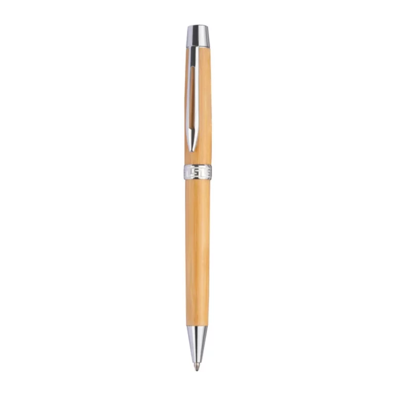 Pixuri elegante din bambus Rosemary