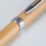 Pixuri elegante din bambus Rosemary