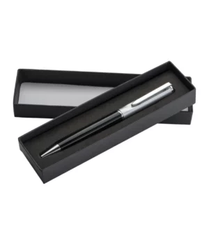 Pixuri elegante Gabriella