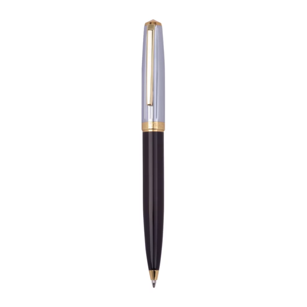 Pixuri elegante Iris