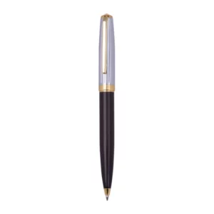 Pixuri elegante Iris