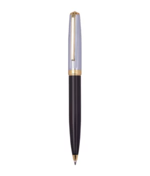 Pixuri elegante Iris