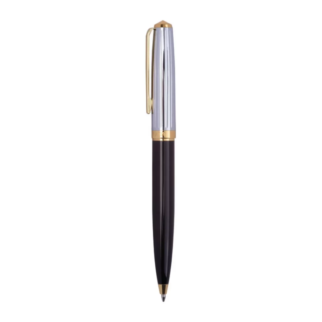 Pixuri elegante Iris