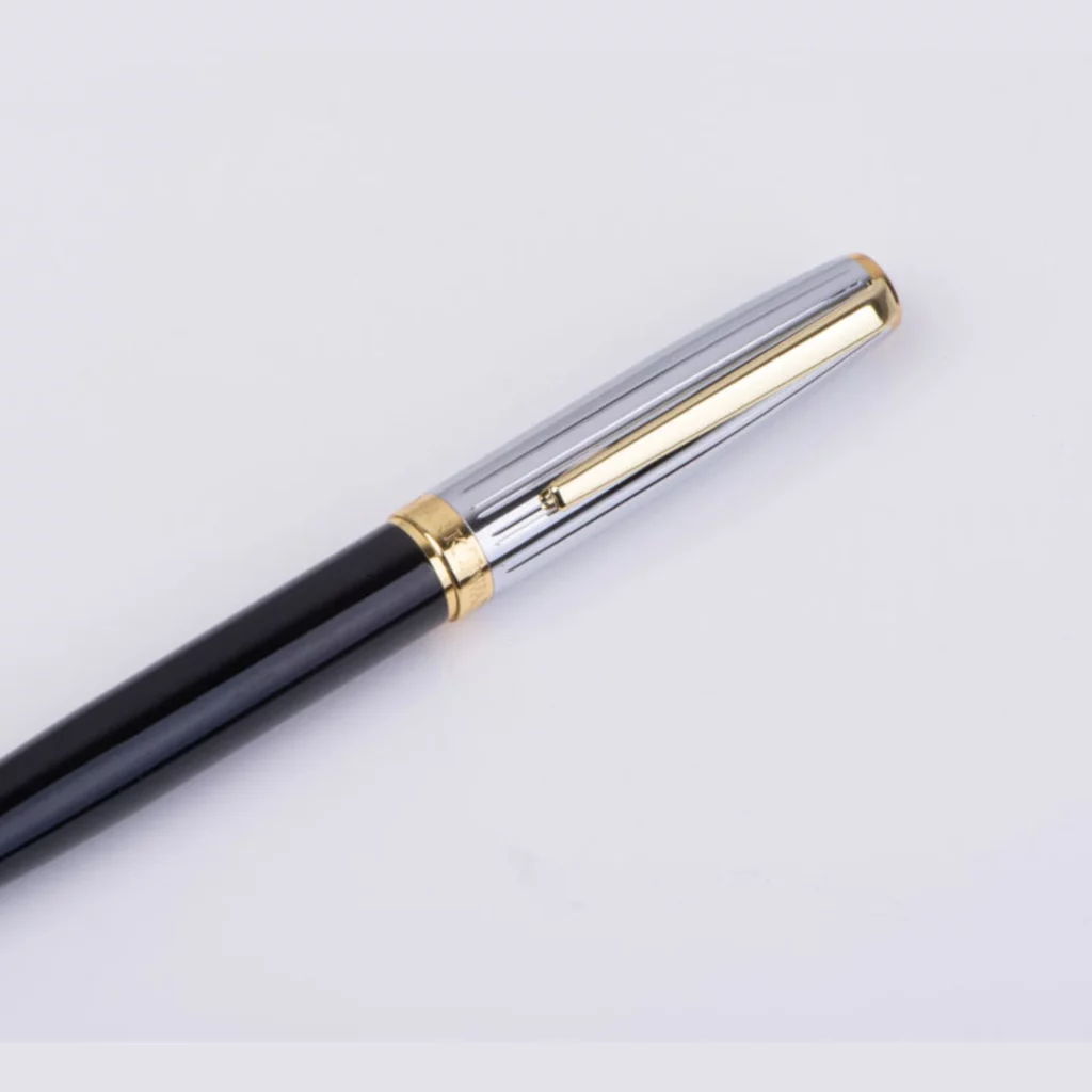 Pixuri elegante Iris