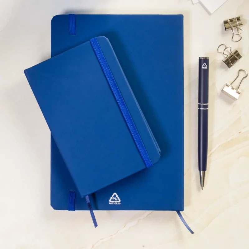 Pixuri gravate Rimma