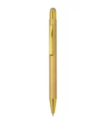 Pixuri metalice cu touch Angelo