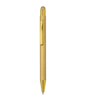 Pixuri metalice cu touch Angelo