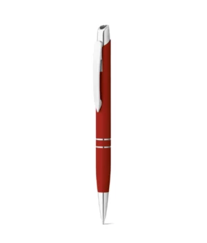 Pixuri metalice personalizate Marieta Soft