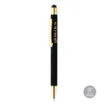 Pixuri personalizate Darkly Touch