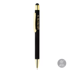 Pixuri personalizate Darkly Touch