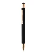 Pixuri personalizate Darkly Touch