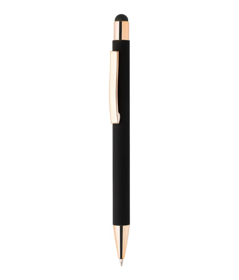Pixuri personalizate Darkly Touch