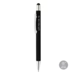 Pixuri personalizate Darkly Touch