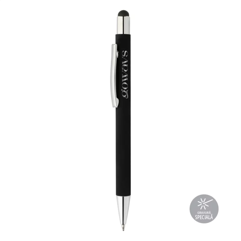 Pixuri personalizate Darkly Touch