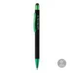 Pixuri personalizate Darkly Touch