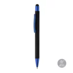 Pixuri personalizate Darkly Touch