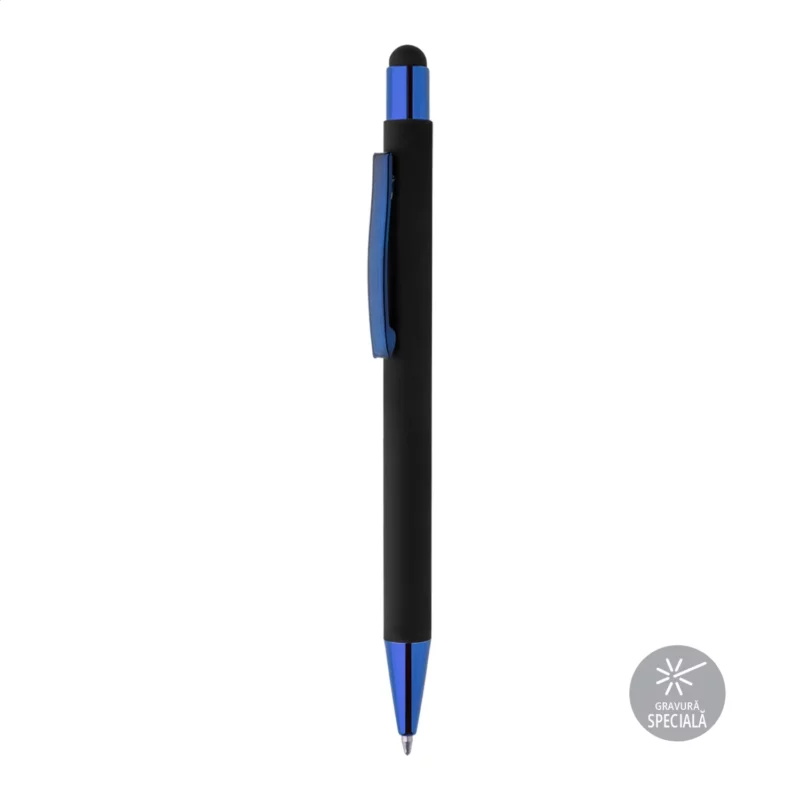 Pixuri personalizate Darkly Touch