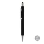 Pixuri personalizate Darkly Touch