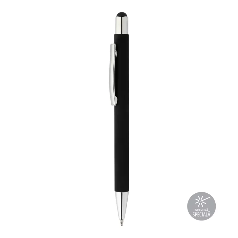 Pixuri personalizate Darkly Touch