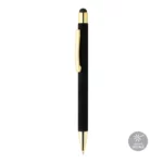 Pixuri personalizate Darkly Touch