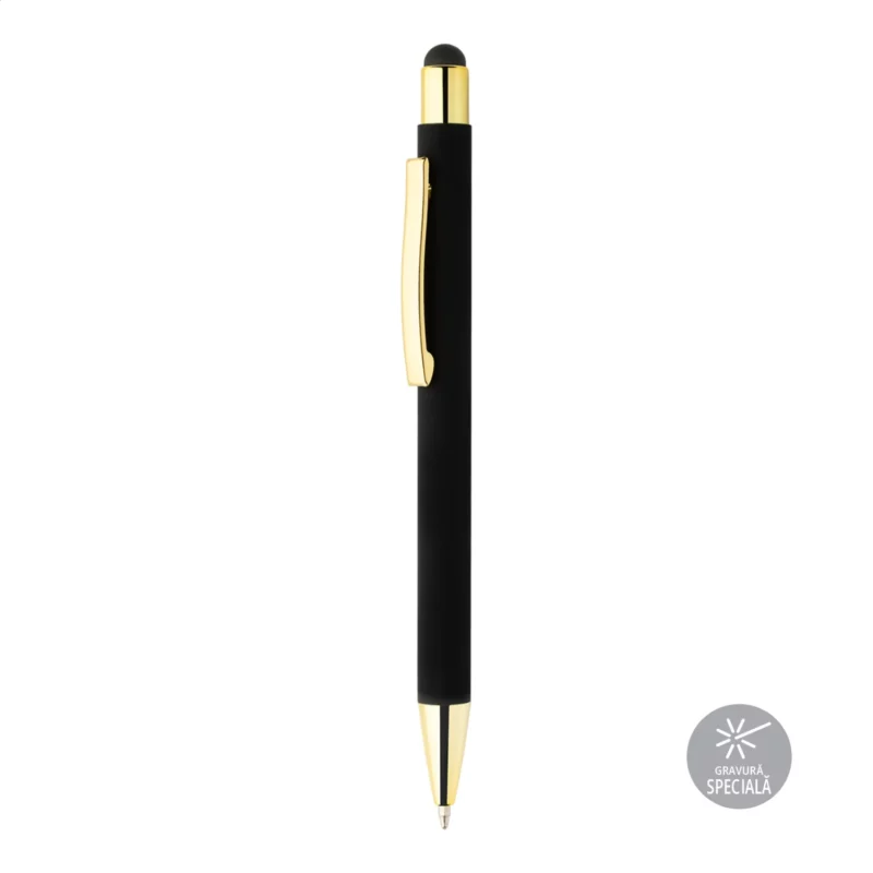 Pixuri personalizate Darkly Touch