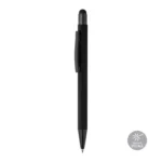 Pixuri personalizate Darkly Touch