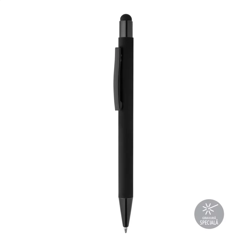 Pixuri personalizate Darkly Touch