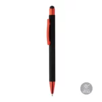 Pixuri personalizate Darkly Touch