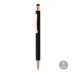 Pixuri personalizate Darkly Touch
