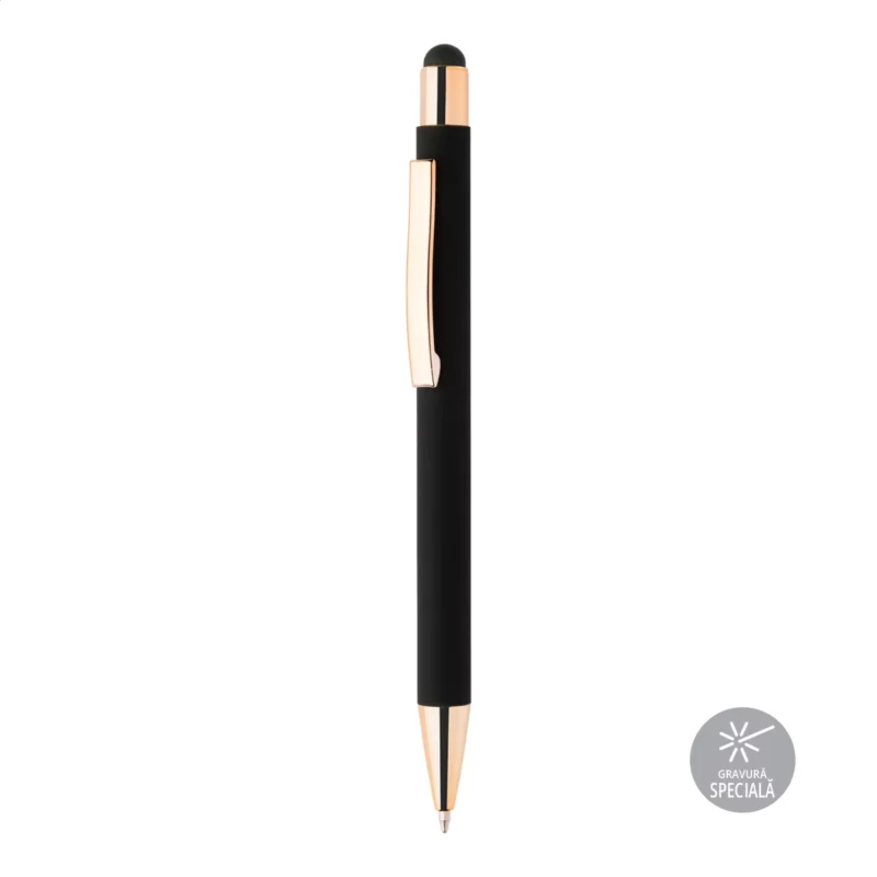 Pixuri personalizate Darkly Touch