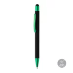 Pixuri personalizate Darkly Touch