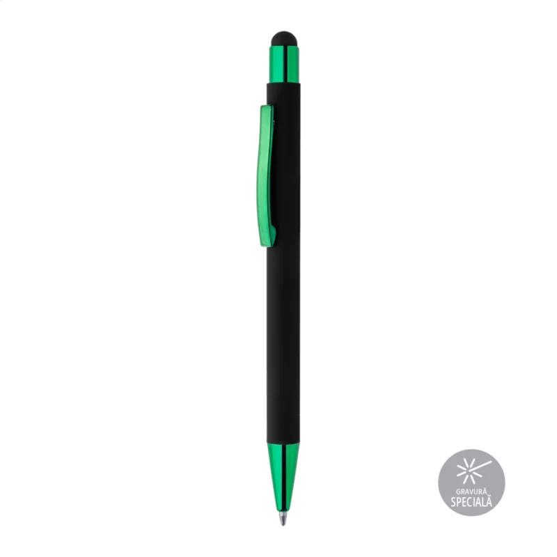 Pixuri personalizate Darkly Touch