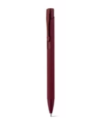 Pixuri personalizate din aluminiu reciclat Clint Pixuri personalizate din aluminiu reciclat Clint